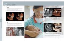 Prexion 3D Elite Brochure-10