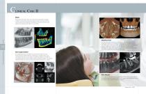 Prexion 3D Elite Brochure-11