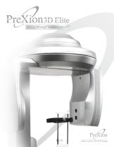 Prexion 3D Elite Brochure-1