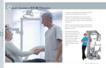 Prexion 3D Elite Brochure-2