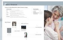 Prexion 3D Elite Brochure-3