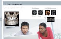 Prexion 3D Elite Brochure-4