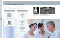 Prexion 3D Elite Brochure-5
