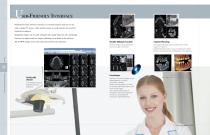 Prexion 3D Elite Brochure-6