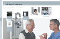Prexion 3D Elite Brochure-7