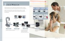 Prexion 3D Elite Brochure-8