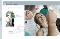 Prexion 3D Elite Brochure-9