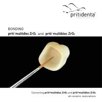 BONDING-1