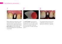brochure dentist-10