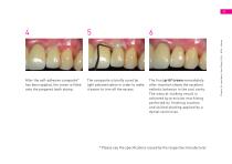 brochure dentist-11