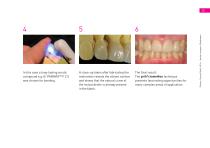 brochure dentist-13