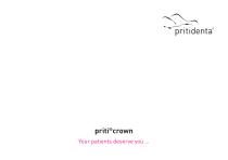 brochure dentist-1