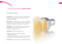 brochure dentist-3