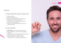 brochure dentist-5