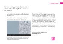 brochure dentist-7