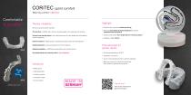CORiTEC-2