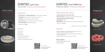CORiTEC-3