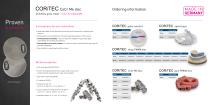 CORiTEC-4