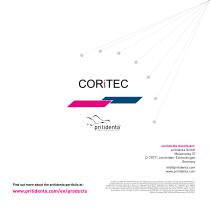 CORiTEC-5