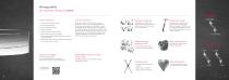 new product catalog-6