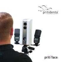 priti face-1
