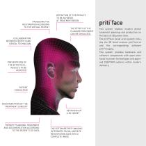 priti face-3
