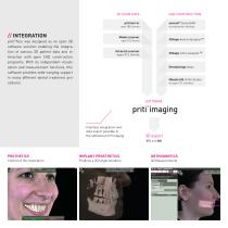 priti face-6
