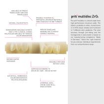 priti multidisc-3