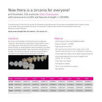 priti®multidisc ZrO₂-3