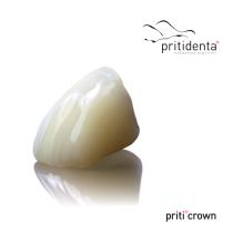 priticrown-1