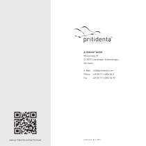 priticrown-8