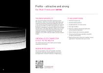 pritidenta_Product catalog 2025-10