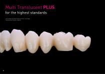 pritidenta_Product catalog 2025-12