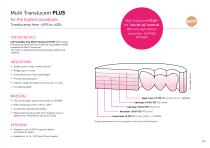 pritidenta_Product catalog 2025-13
