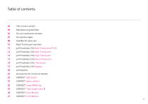 pritidenta_Product catalog 2025-3