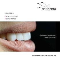 VENEERS-1