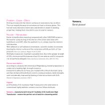 VENEERS-3