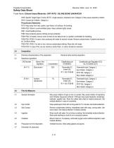 DRY-RITE / SILANE BOND ENHANCER - 2