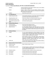 DRY-RITE / SILANE BOND ENHANCER - 3