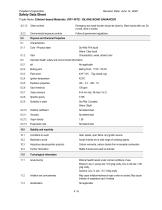 DRY-RITE / SILANE BOND ENHANCER - 4