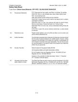 DRY-RITE / SILANE BOND ENHANCER - 6