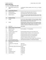 DRY-RITE / SILANE BOND ENHANCER - 9