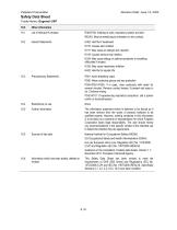 Eugenol USP-6