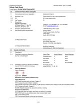 : SILANE BOND ENHANCER-1