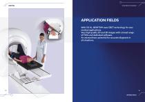 5G XL (MED)-7