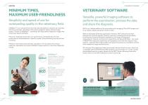 5G XL (VET)-6