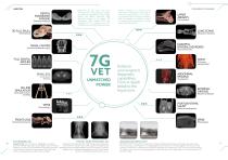 7G (VET)-4