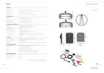DCiS (DENT)-6