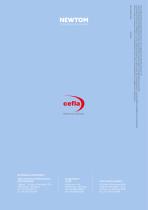 DCiS (DENT)-7