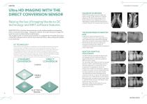 DCiS (VET)-3